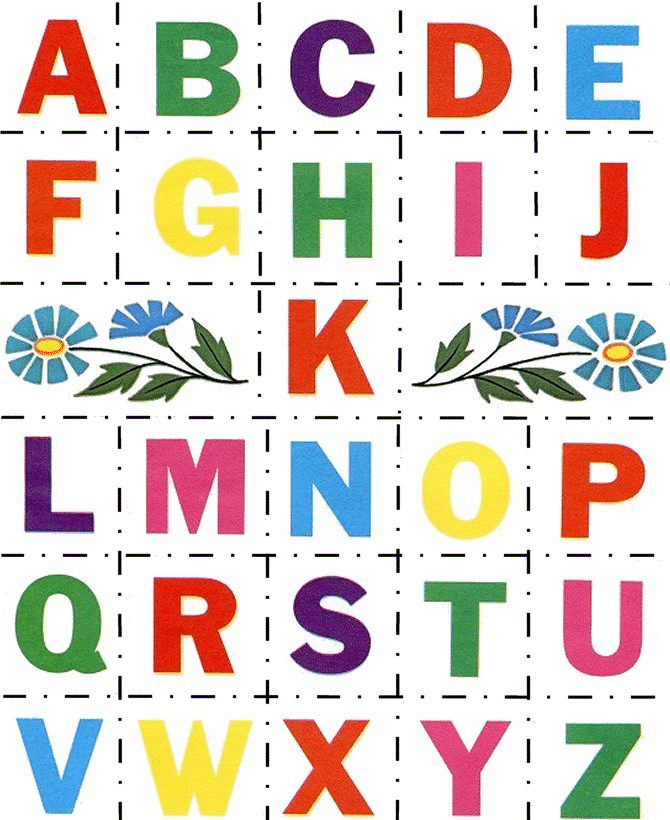 Free Letters To Print And Cut Out Large Stencil Patterns Archives Free Lettersdownload Cut 