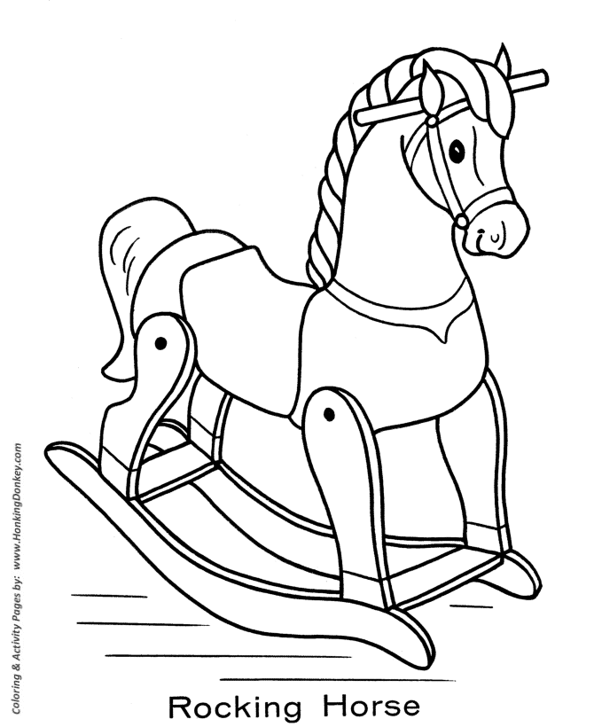 pa wildlife coloring pages