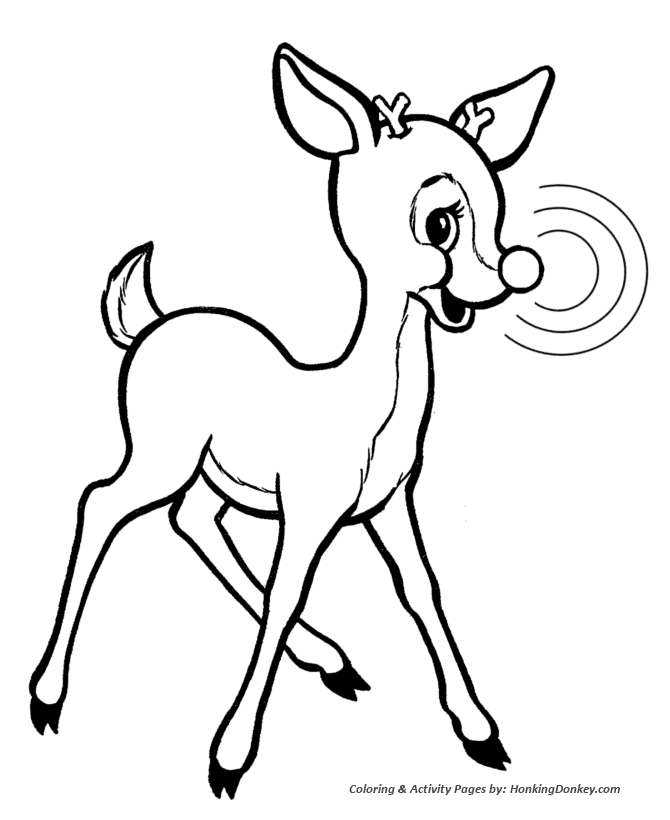 rudolph-reindeer-pictures-new-calendar-template-site