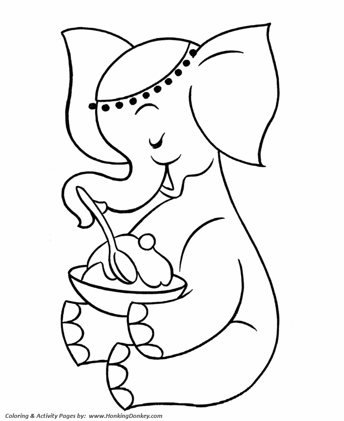 pre-k-coloring-pages-free-printable-elephant-pre-k-coloring-page-sheet-honkingdonkey